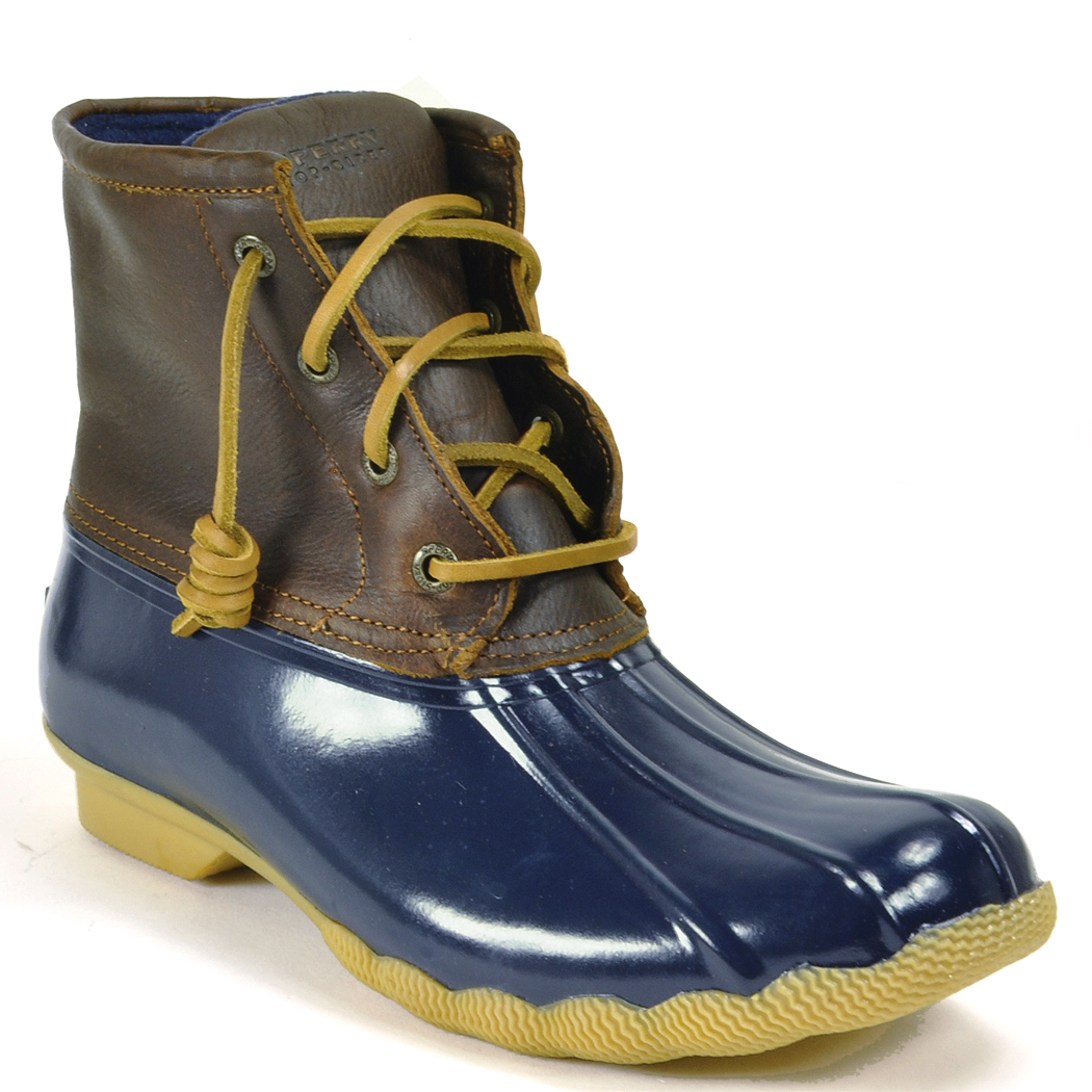 carvela lament trainers