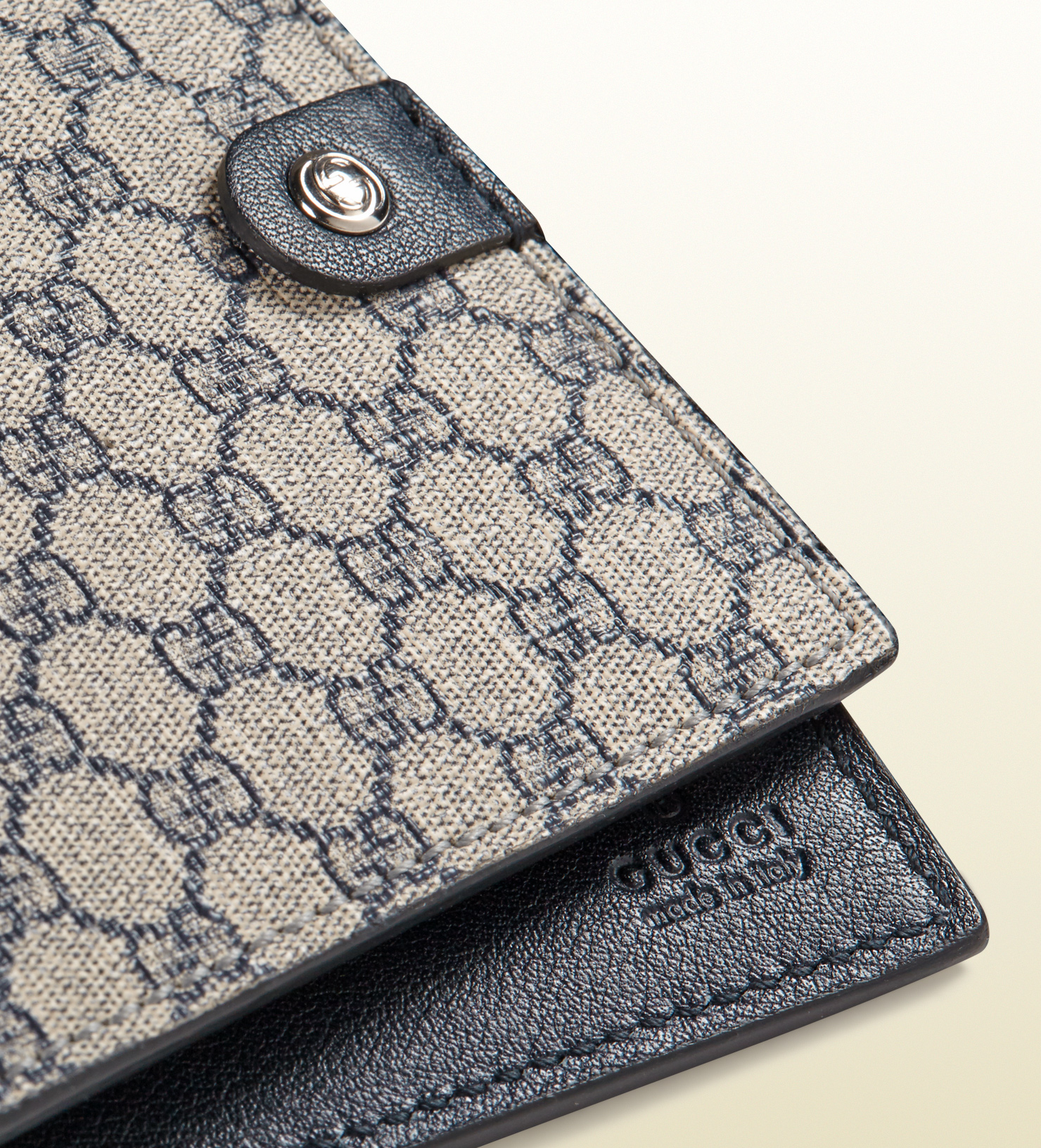 coach wallets hampton-gentry