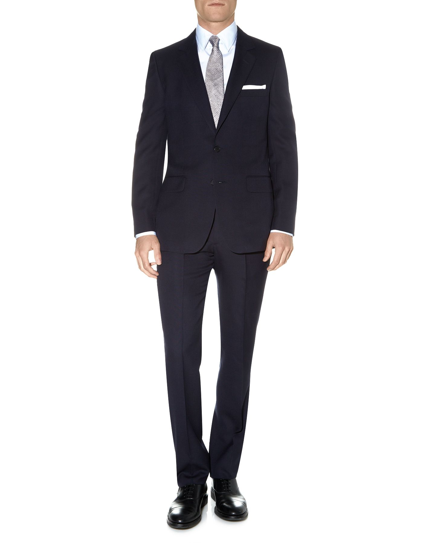 clothier black single men Comprehensive selection of men clothier at an array of sticker prices featuring men clothier here on the internet. clothier black single men Comprehensive selection of men clothier at an array of sticker prices featuring men clothier here on the internet.