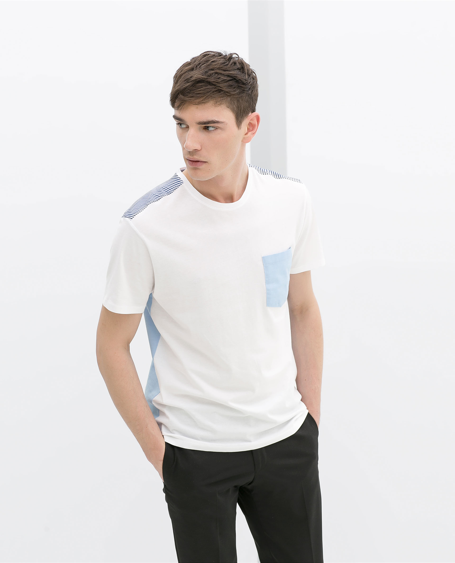 mens long sleeve t shirts muscle fit
