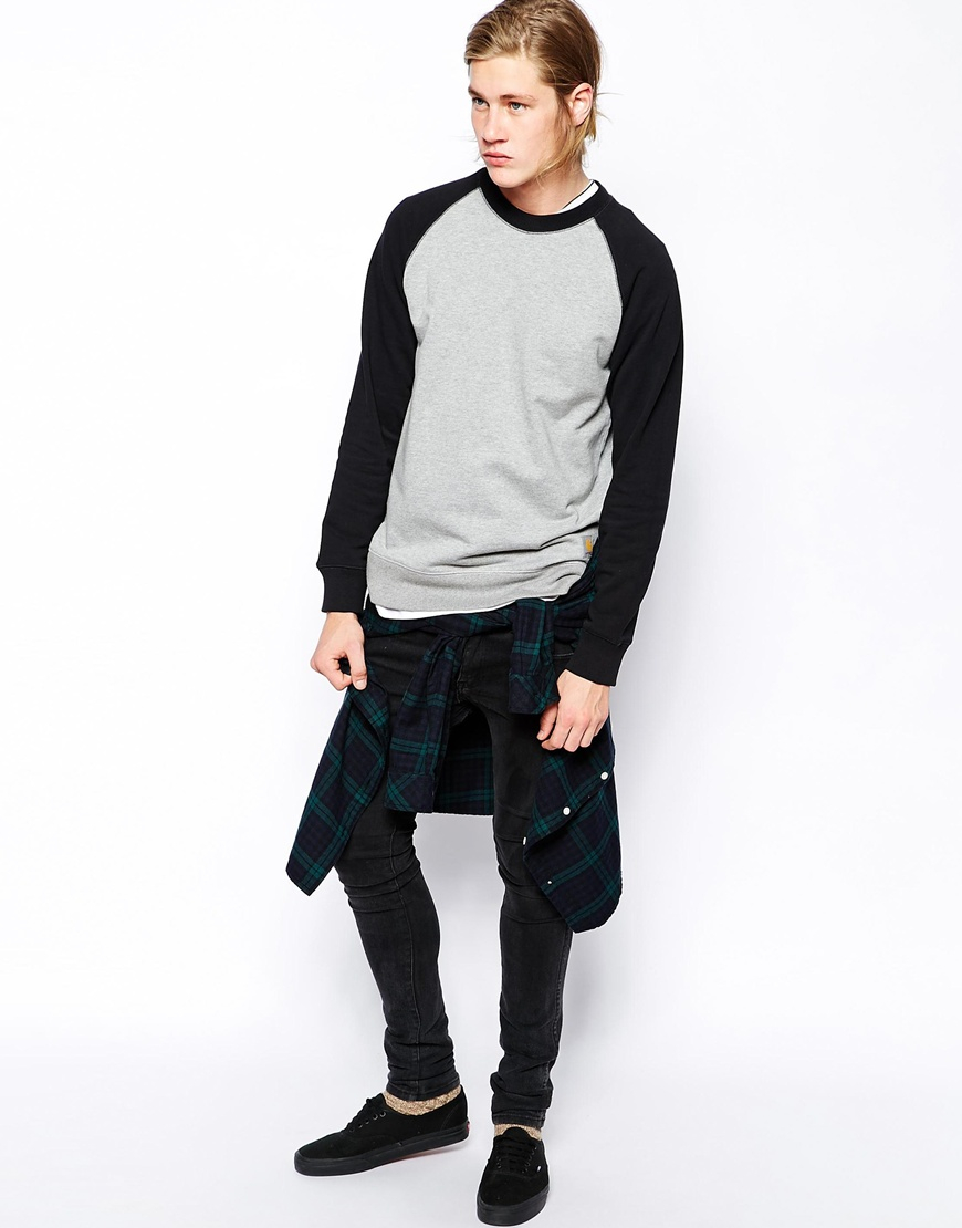 brooker guys Shop from the world's largest selection and best deals for brooker jeans for men shop with confidence on ebay. brooker guys Shop from the world's largest selection and best deals for brooker jeans for men shop with confidence on ebay.