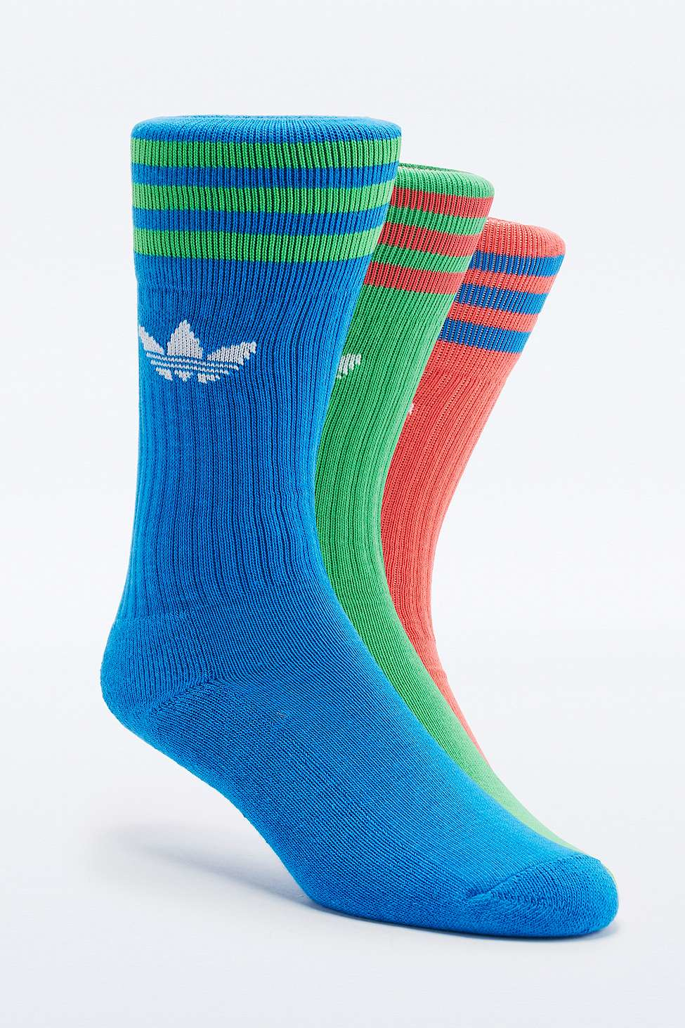 adidas superstar cheapest