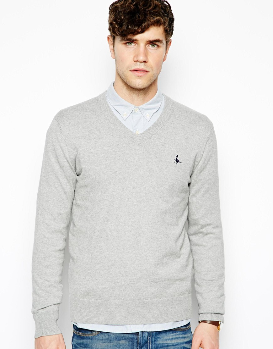 jack wills jumpers mens