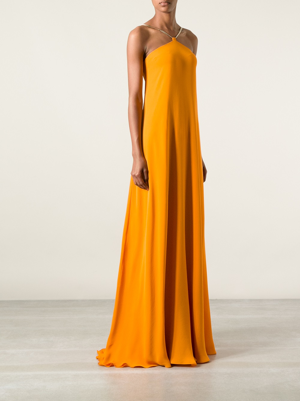 plein sud dress