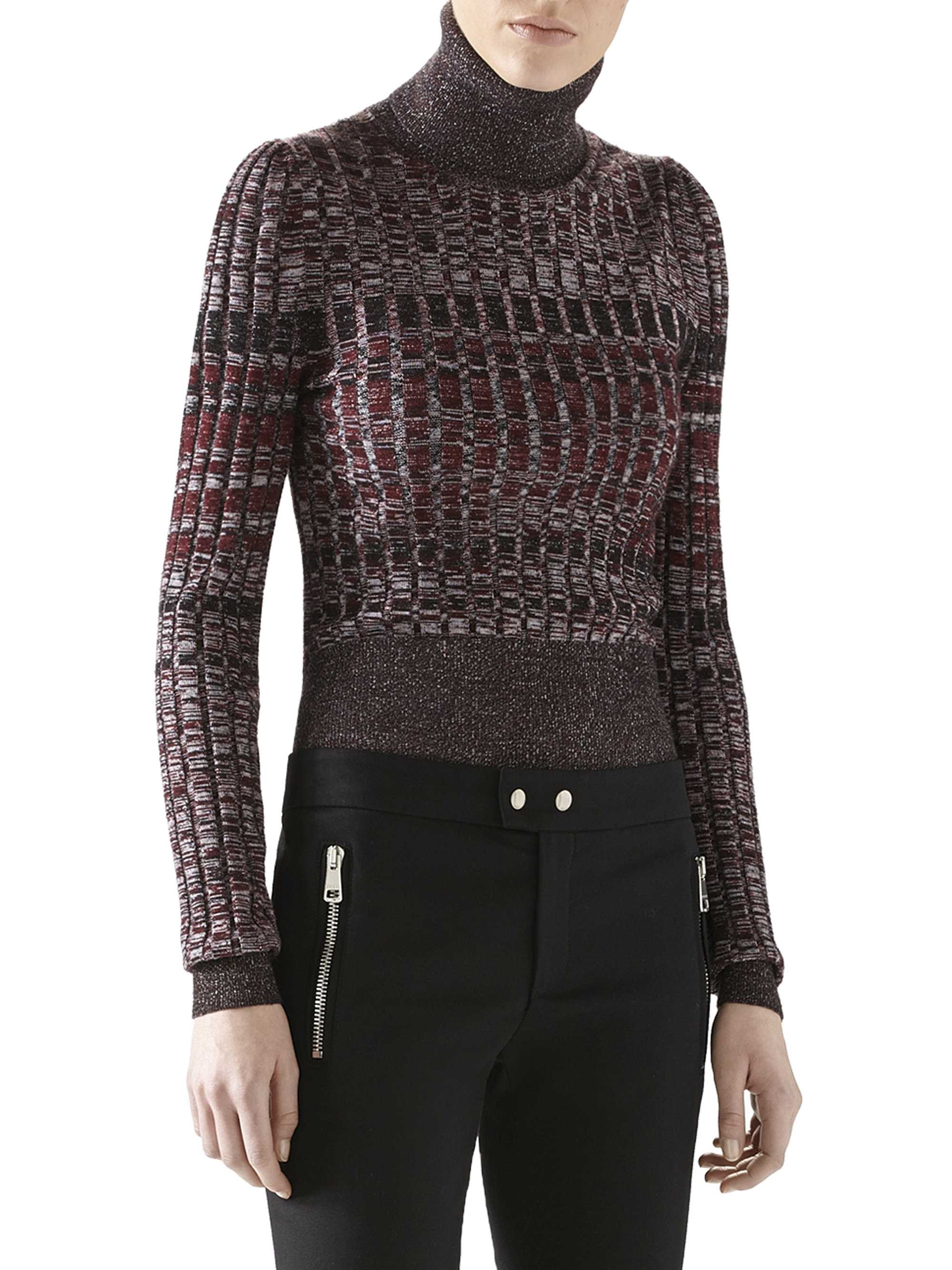 junior stone island jumper size 14