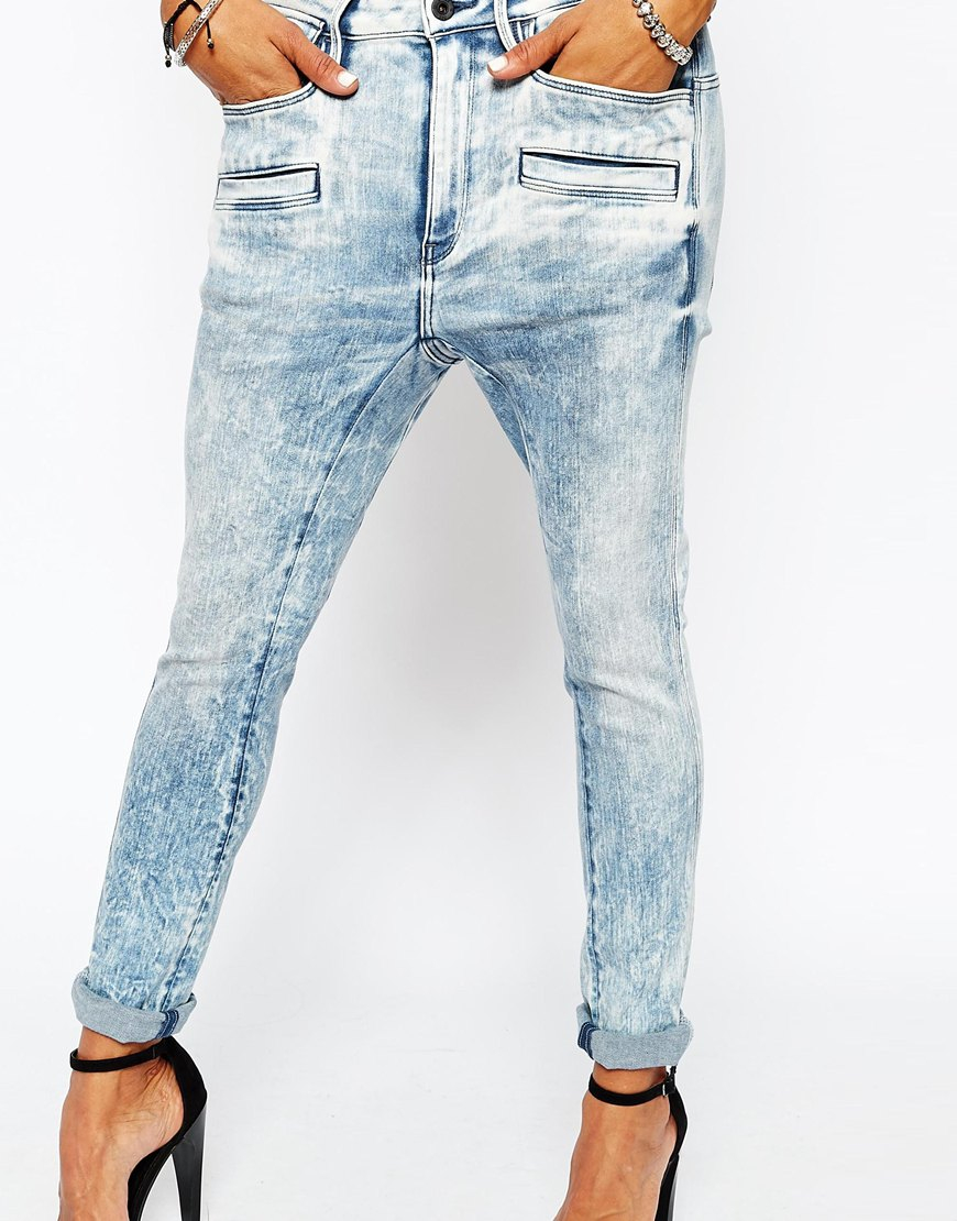 g star dadin jeans Off 68% - www.loverethymno.com