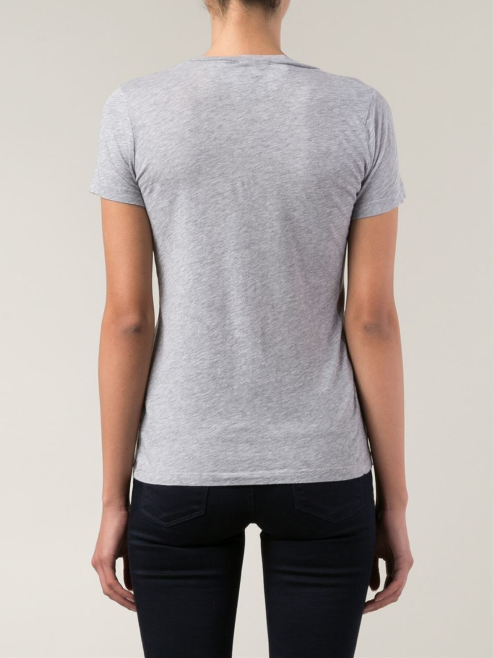 splendid new famous shirt