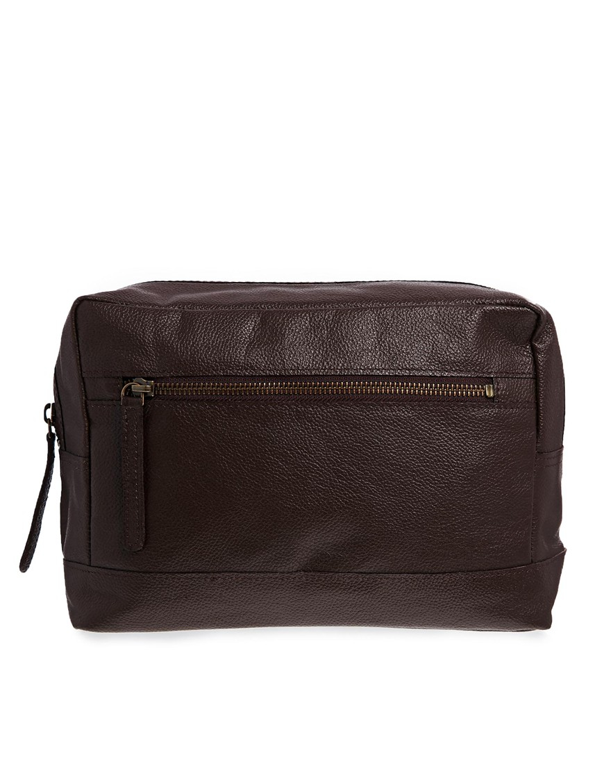 Bags handbags | Handbags, clutches, purses totes | ASOS Buy low price, high quality asos bags shoes with worldwide shipping on universities2017.ml