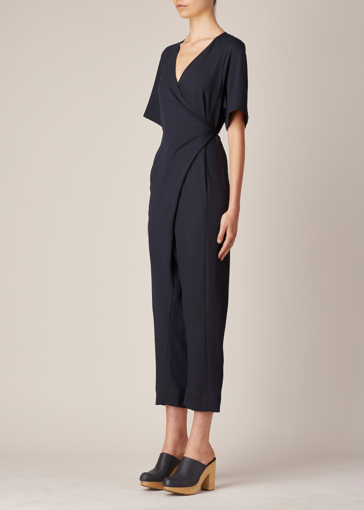 rachel comey dispatch jumpsuit