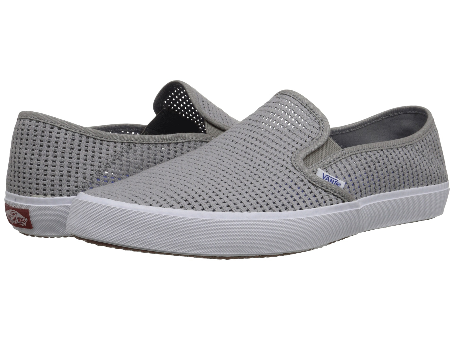 comino vans comino vans