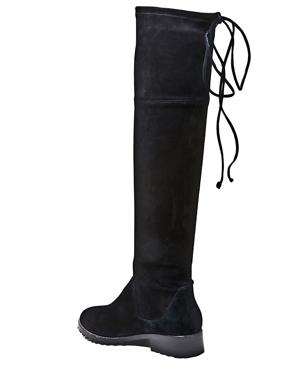 Blondo Tall Boots Flash Sales, 59% OFF 