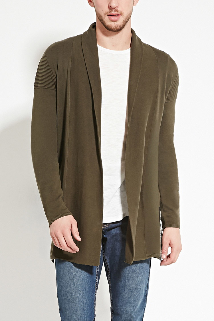 Sweaters open in front Eileen Fisher Angle Front Womens Ribbed Open Front Cardigan Sweater. Sold by BHFO. $ $ Eileen Fisher Petites Womens Lightweight Open Front Cardigan Sweater. Sold by BHFO. $ $ Theory Ganes B Womens Wool Blend Open Front Cardigan Top. Sold by BHFO. $ $