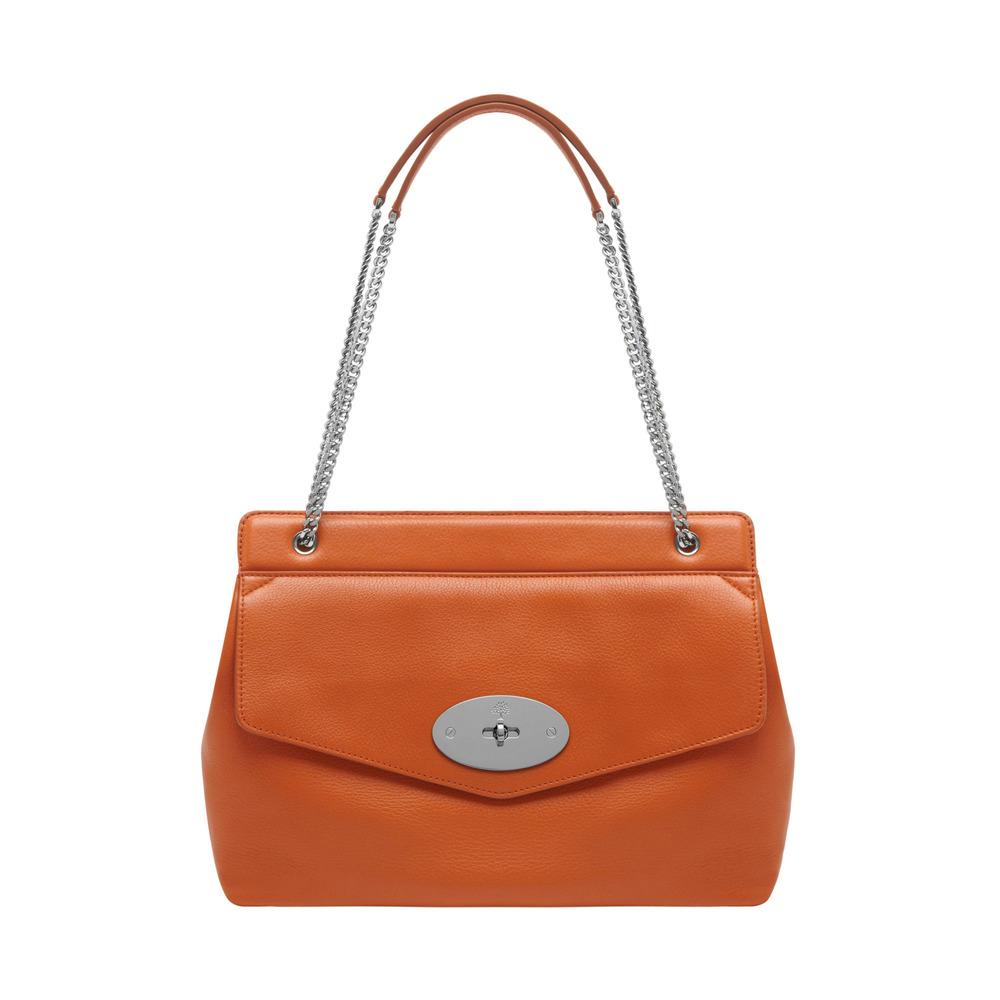 mulberry blenheim shoulder bag