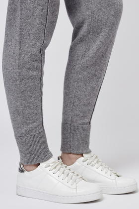 Topshop Cashmere Joggers Online Hotsell 