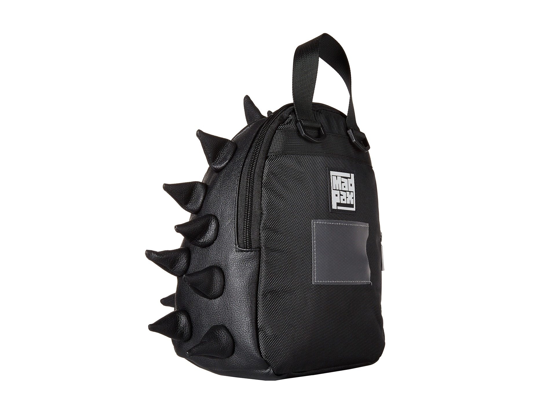 madpax lunch box