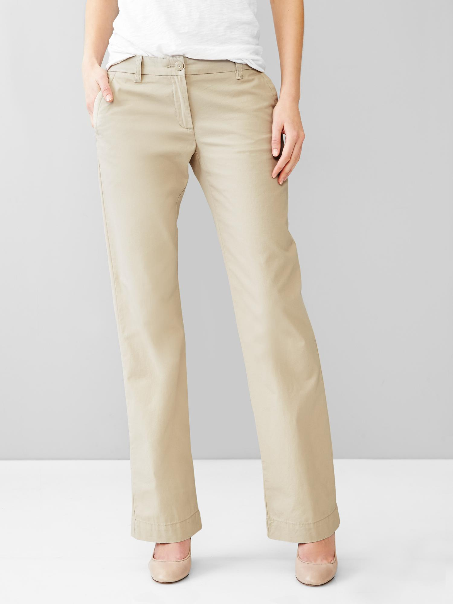 View 20 Banana Republic Pants Womens - quoteqterms