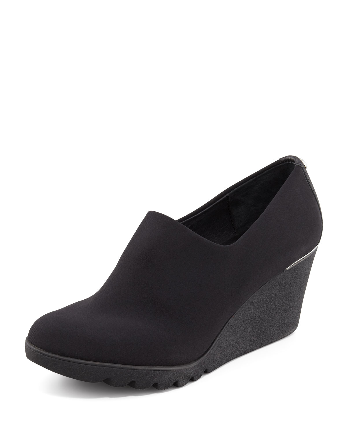 amalfi black birkenstock