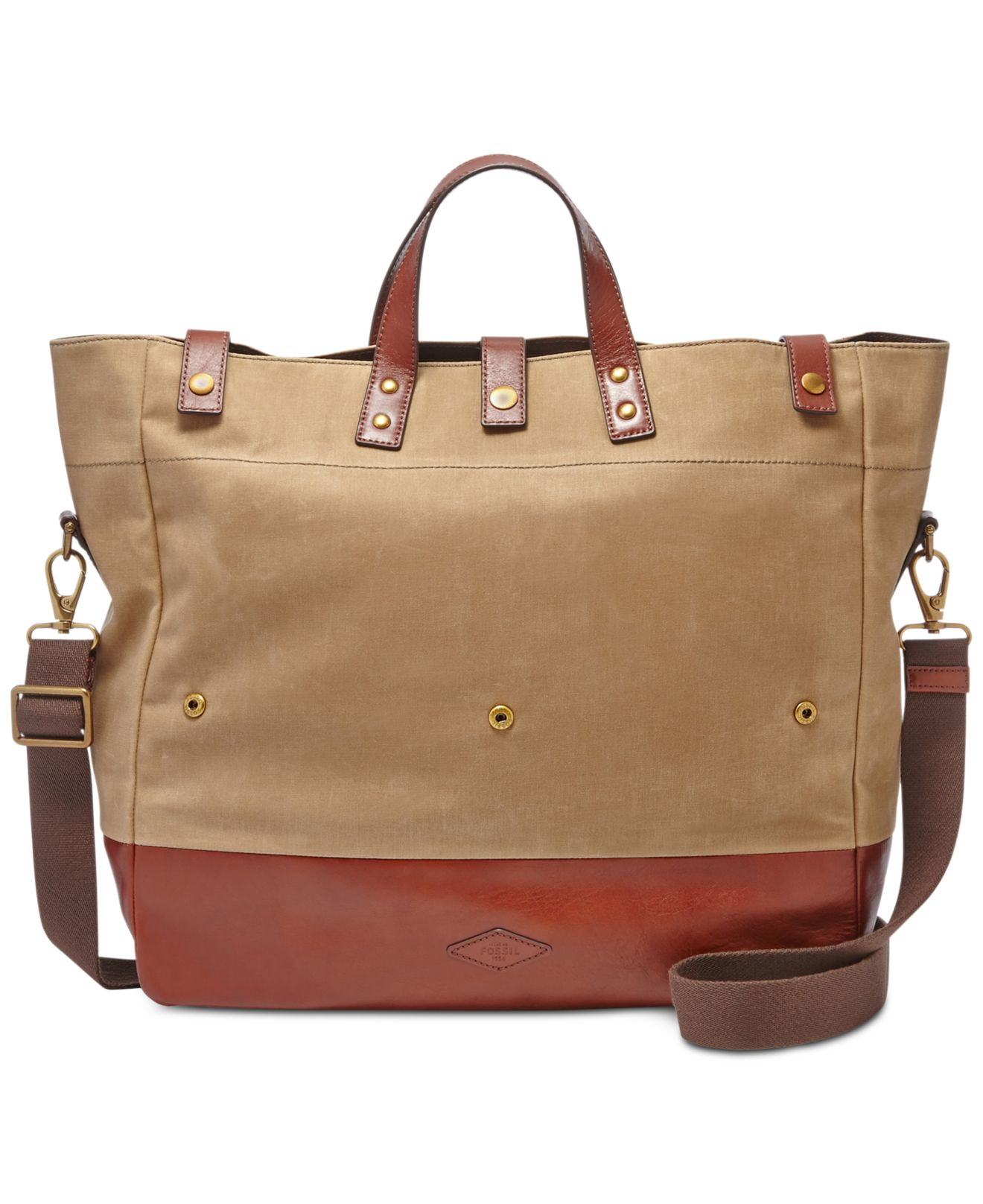 Kohls Coupons, Promo Codes Today's Best JomaShop Deals
