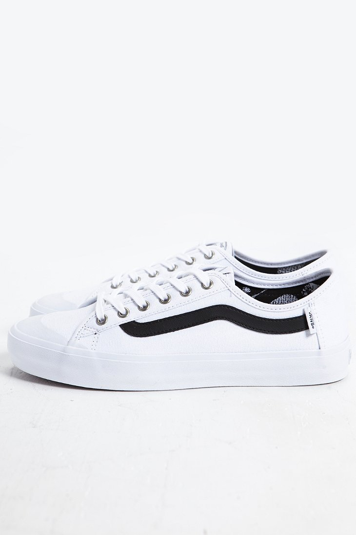 vans black ball sf vans black ball sf