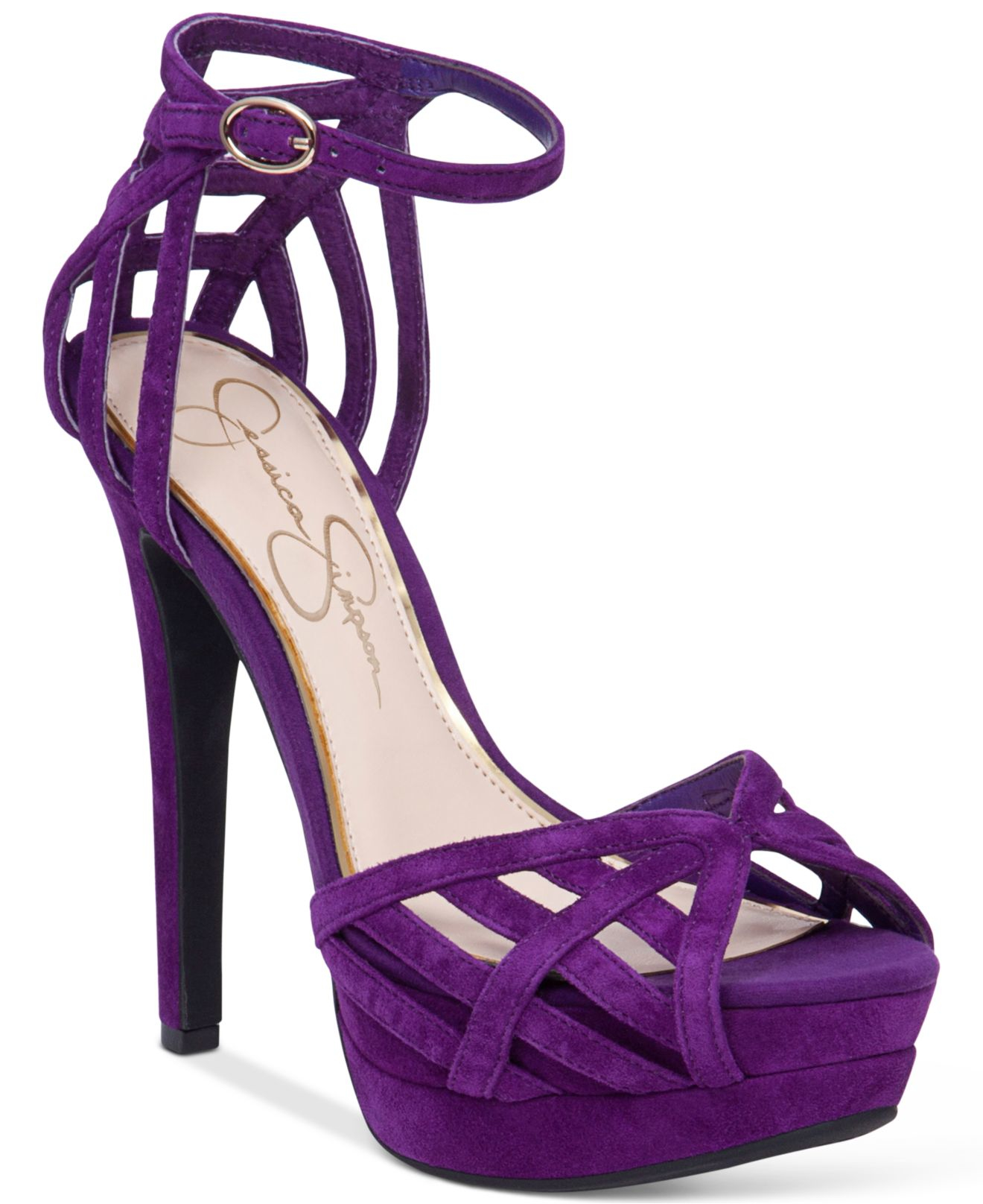 pointed toe dress flats