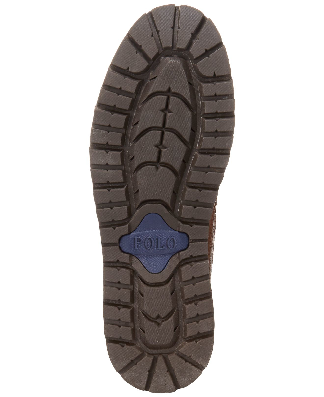 polo willingcott boots