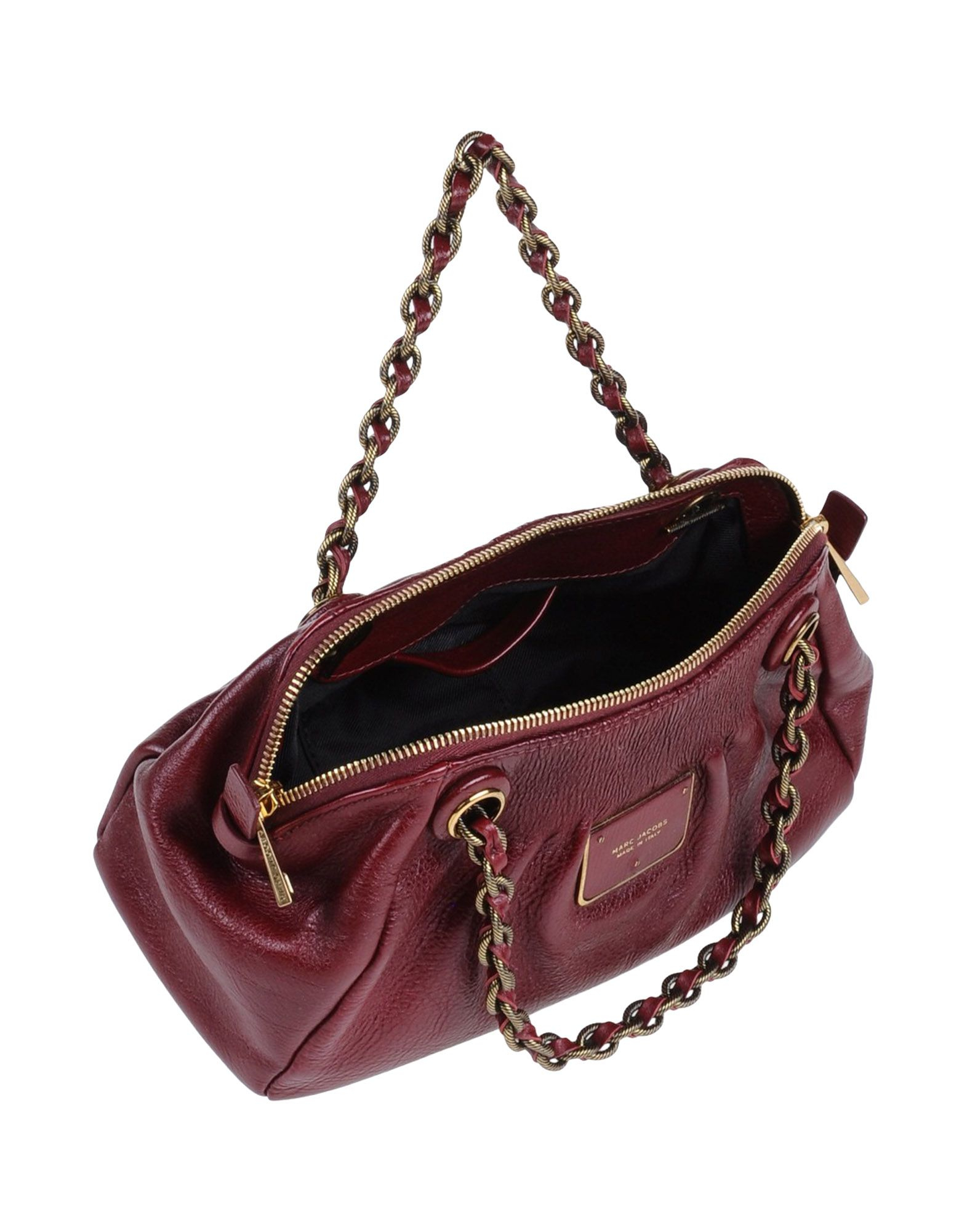 barbie marc jacobs purse