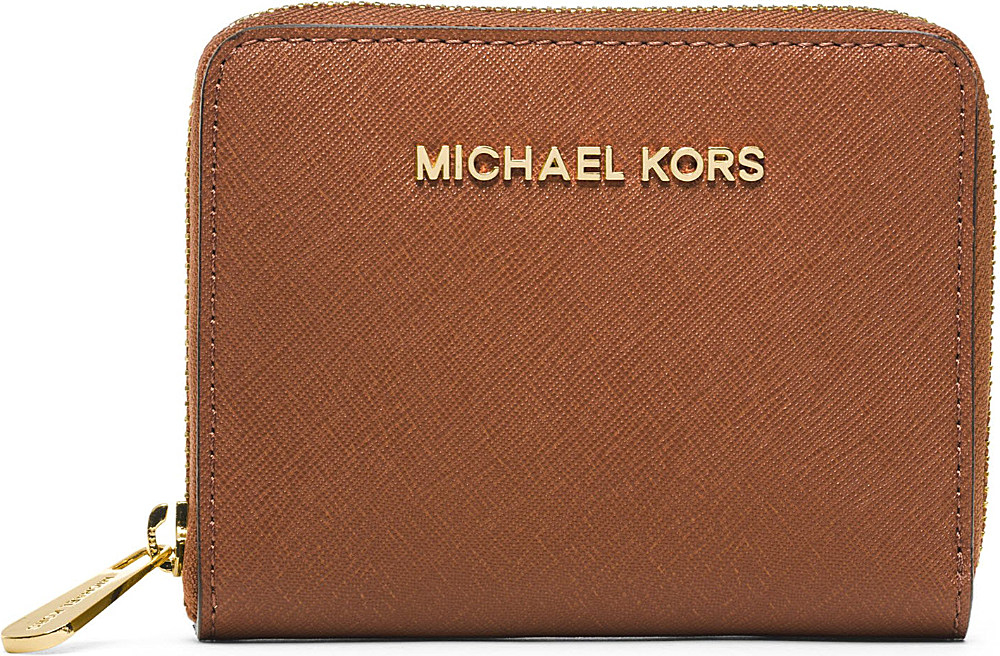 michael kors wallet women michael kors wallet women