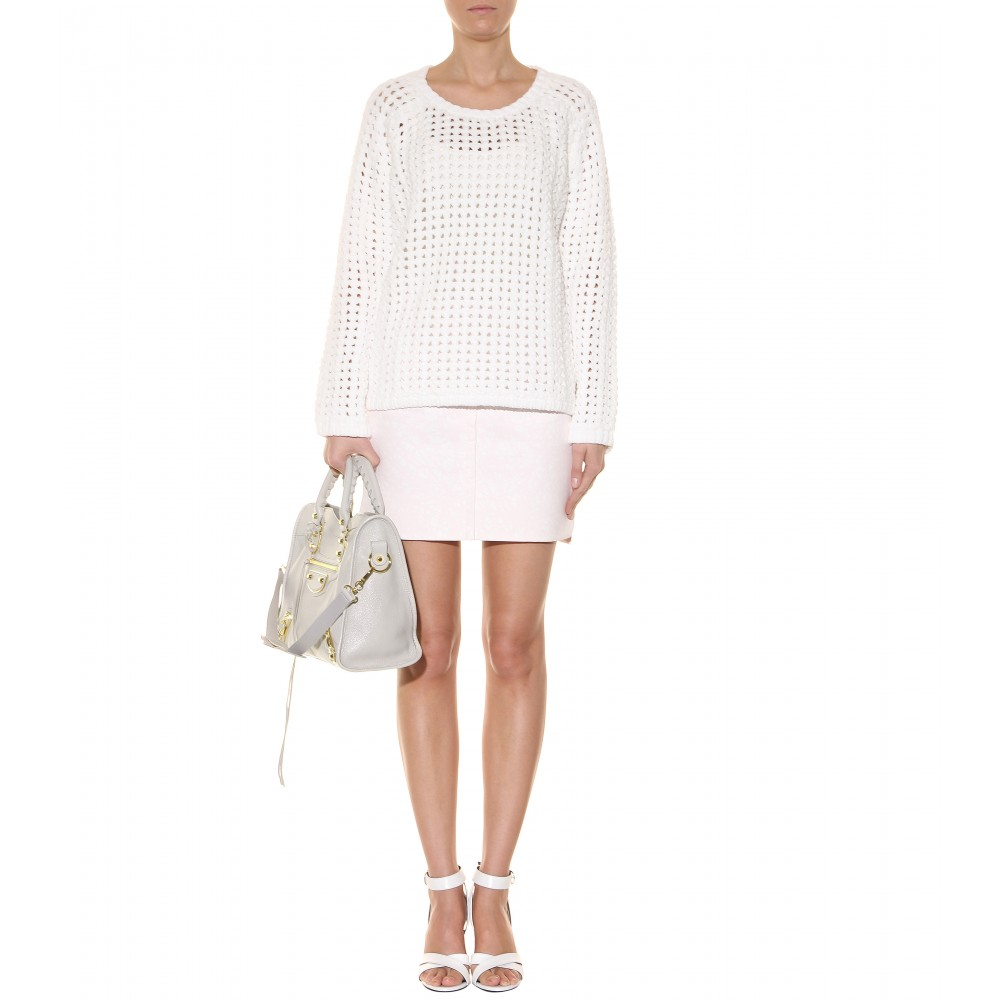 Balenciaga Edge Medium Balenciaga Edge Medium