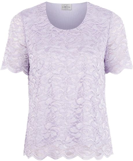 lilac tops uk