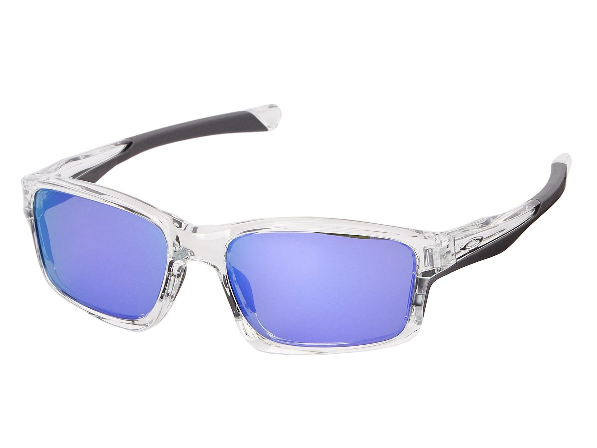 Myntra OAKLEY Chainlink Men Ferrari Collection Sports Sunglasses 0OO9247  813450 | Buy Myntra