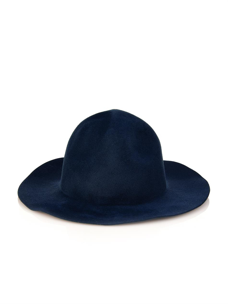 burberry fedora hat