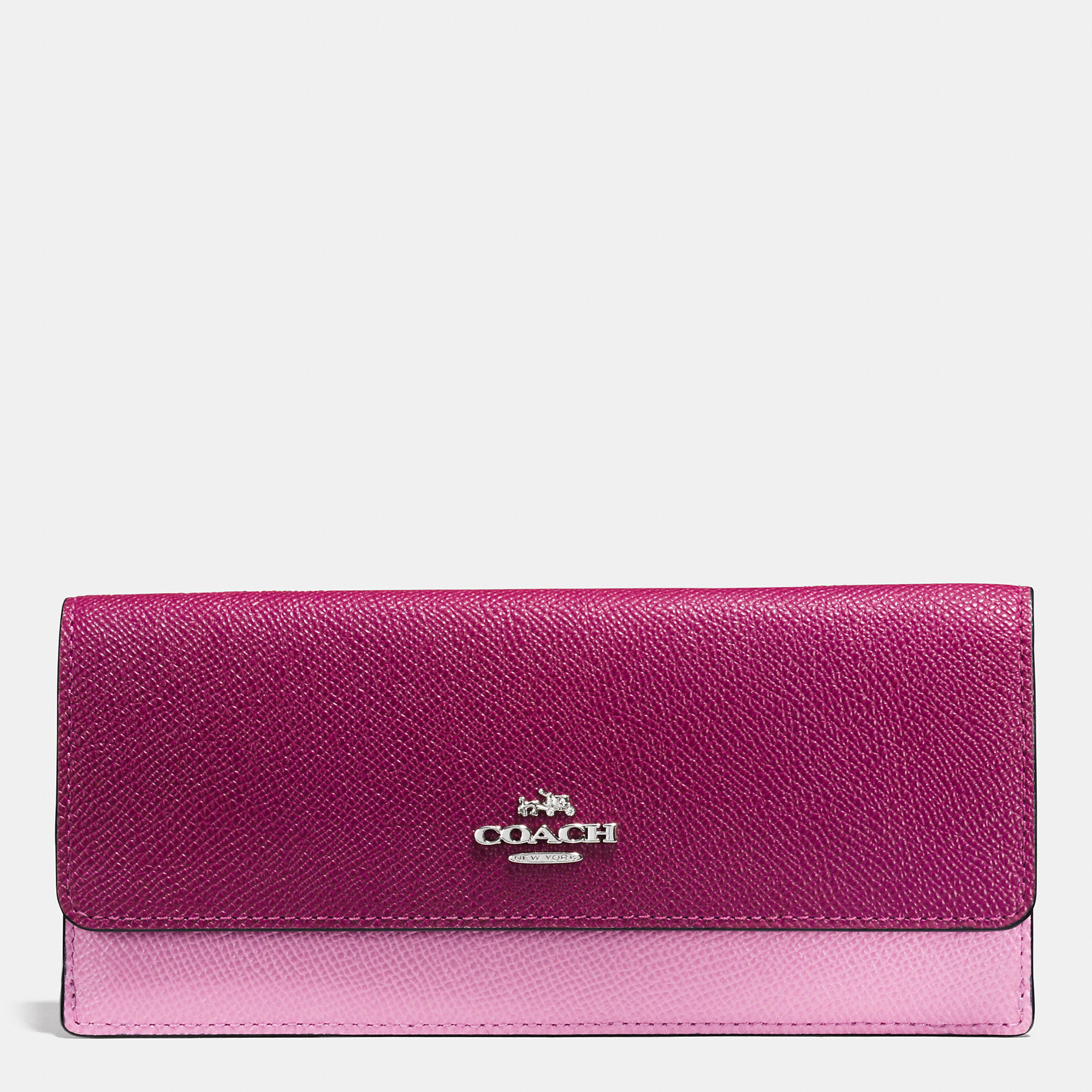 coach wallets 168