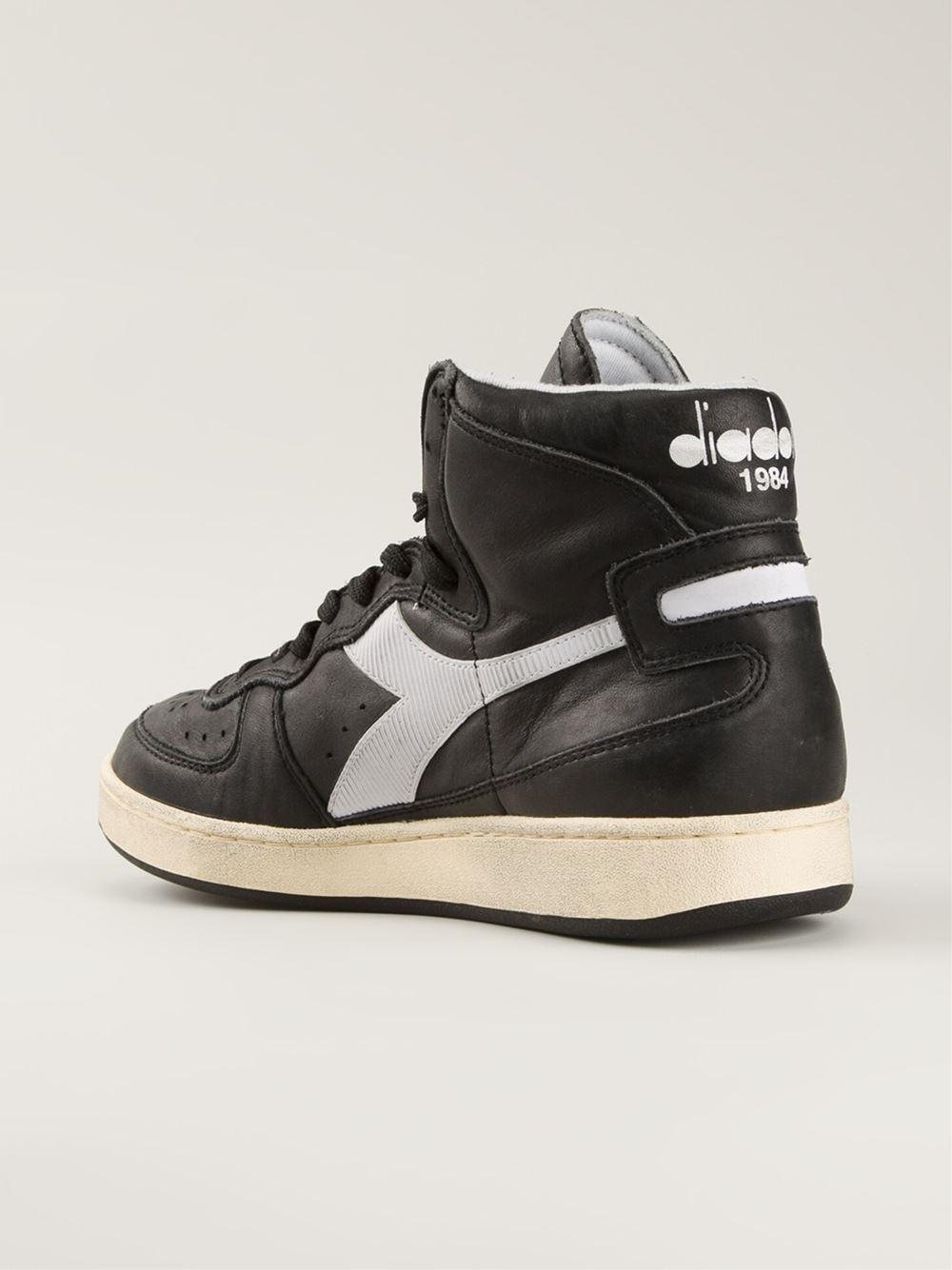 diadora mi