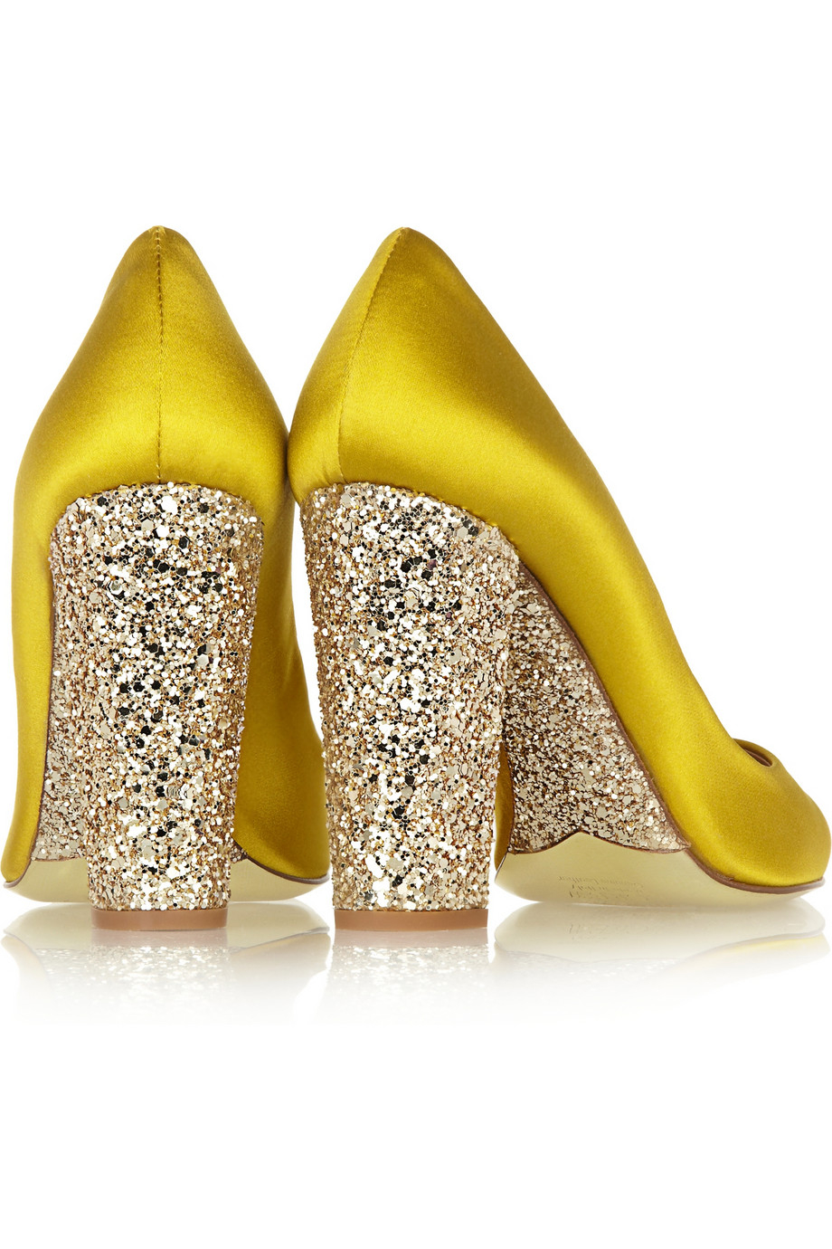 j crew etta pumps