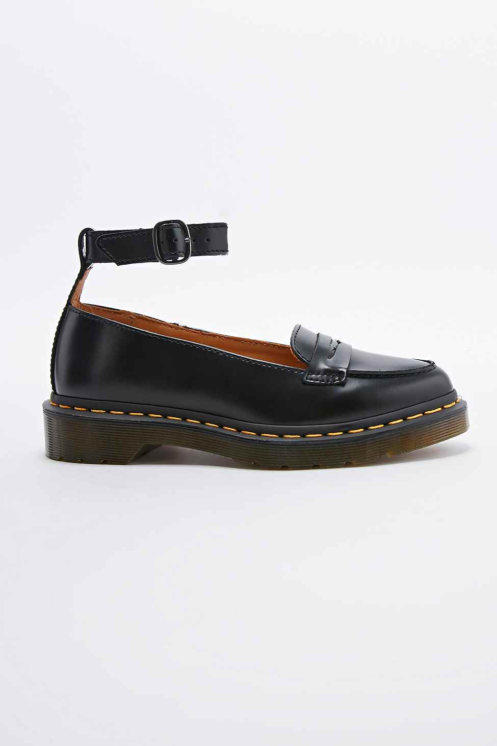 Doc sale martens leonie