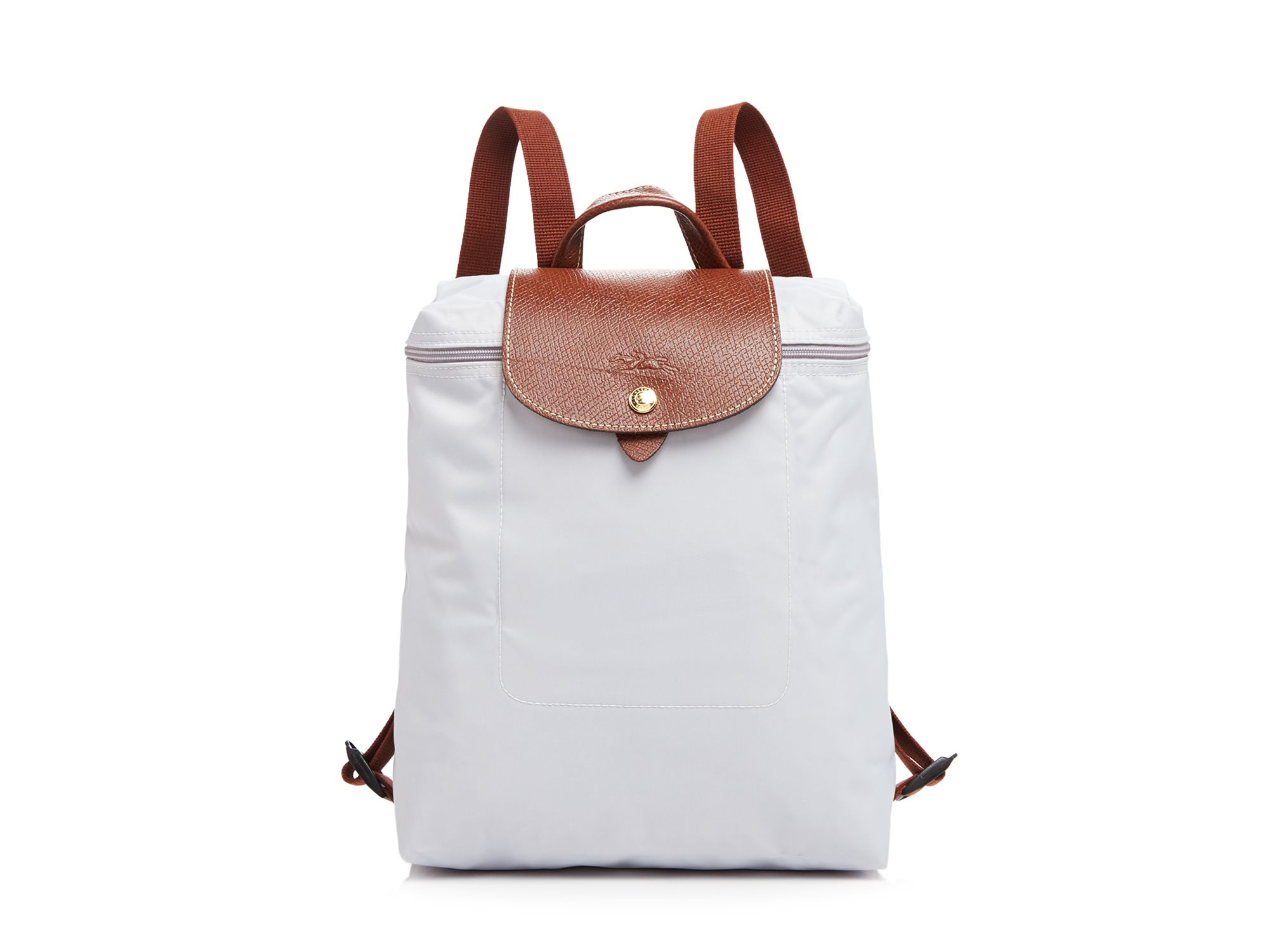 Le Pliage Backpack Sale Online, 50% OFF | www.emanagreen.com