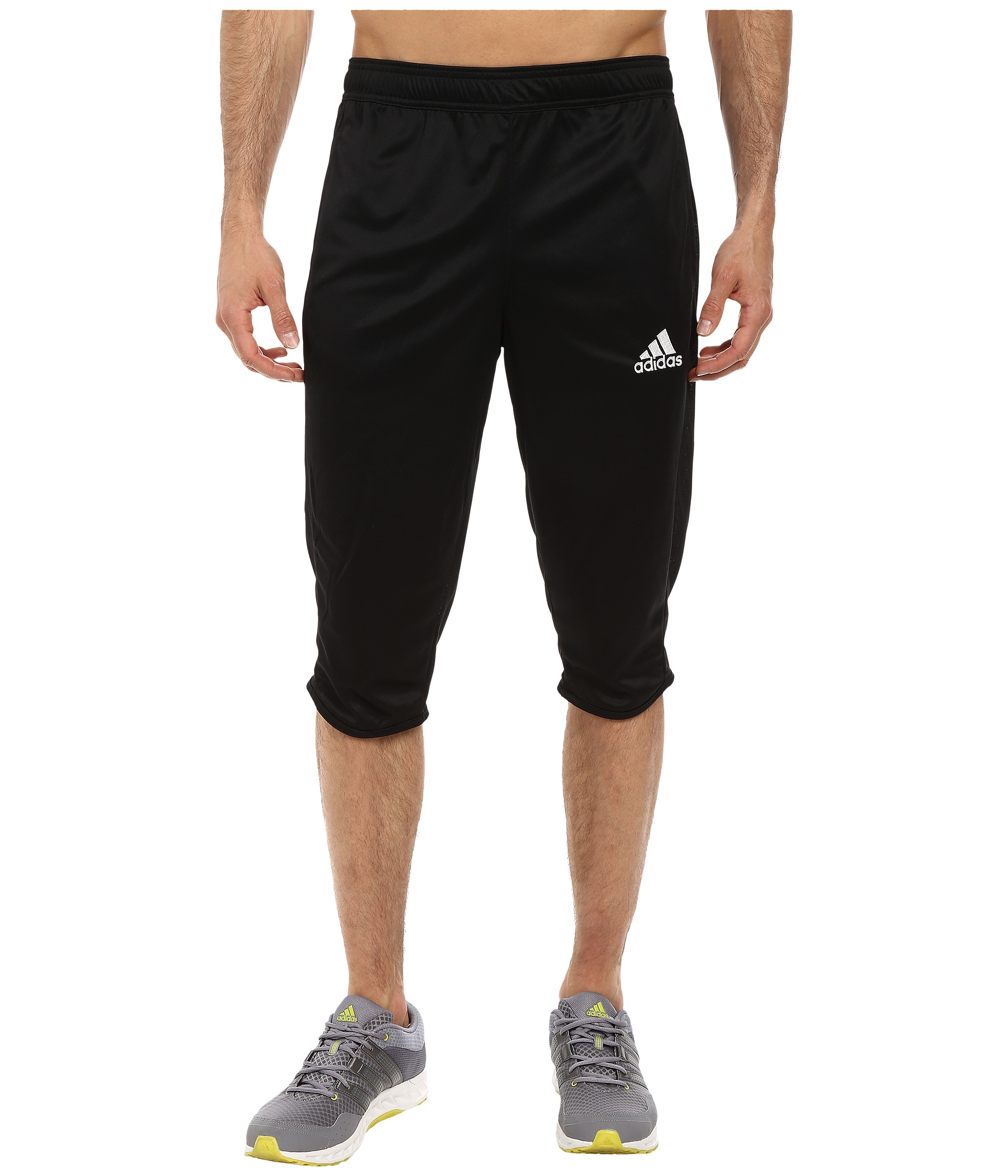 adidas 3 quarter pants adidas 3 quarter pants