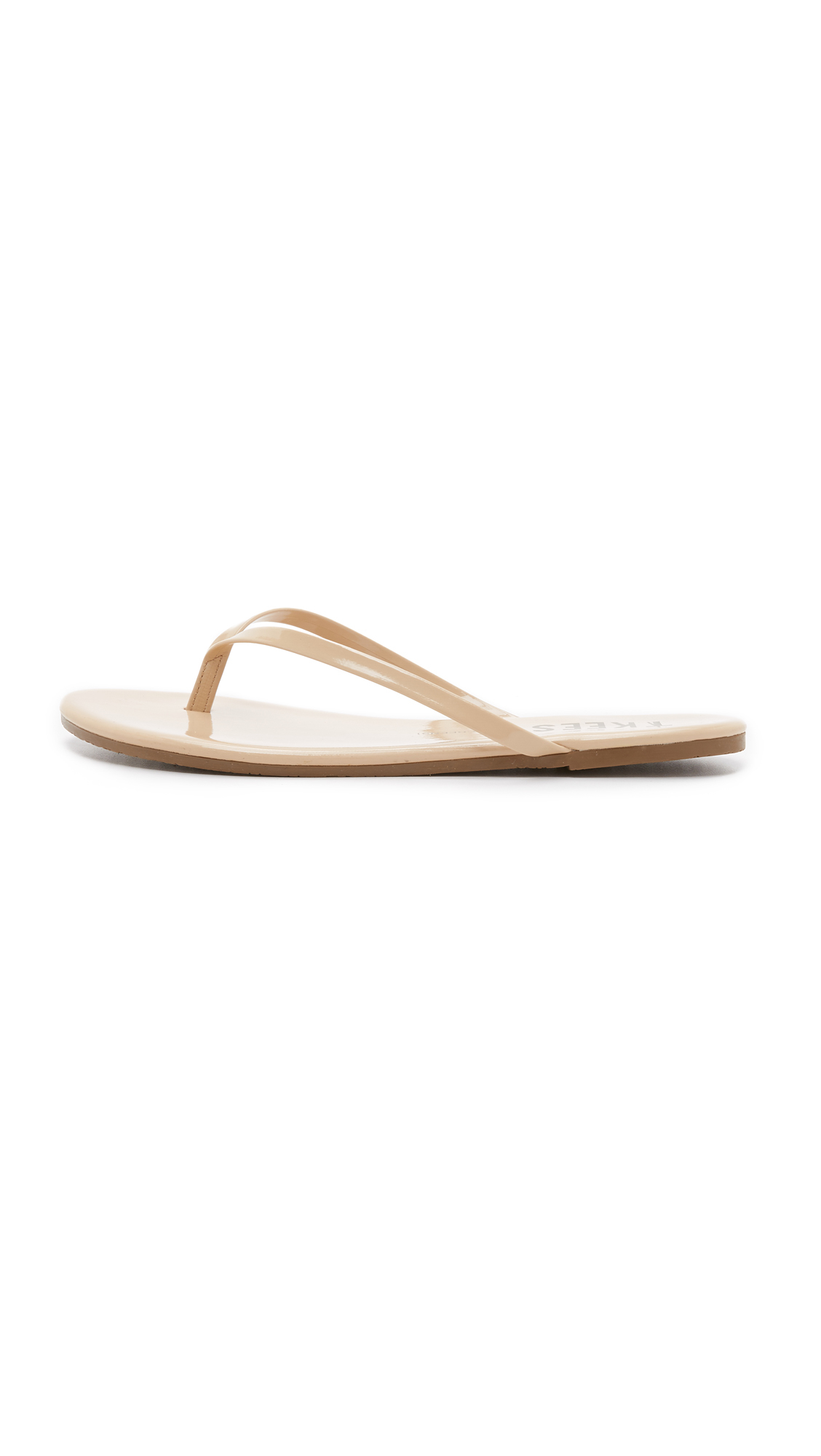 Sign up for new styles from TKEES Our lives, both at home and in the office, are filled with love, laughter and inspiration. It's in every pair of TKEES we make, and everywhere you choose to take them.