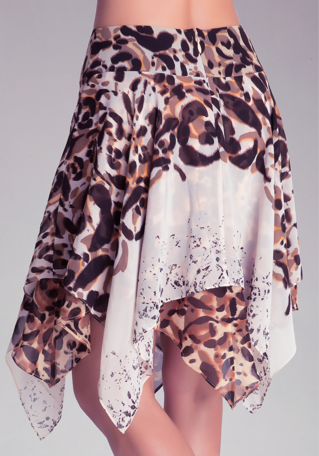 dorothee schumacher flirtatious pants Dorothee schumacher flirty patch dress ended dorothee schumacher effortless modernity embroidered skirt ended dorothee schumacher striped adventure top ended dorothee schumacher effortless chic pant ended dorothee schumacher cool touch blouse + more colors. dorothee schumacher flirtatious pants Dorothee schumacher flirty patch dress ended dorothee schumacher effortless modernity embroidered skirt ended dorothee schumacher striped adventure top ended dorothee schumacher effortless chic pant ended dorothee schumacher cool touch blouse + more colors.