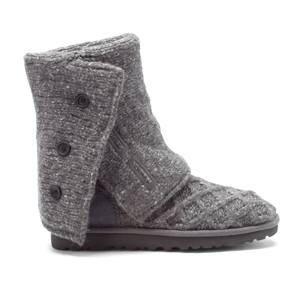 ugg women's lattice cardy sale ugg women's lattice cardy sale