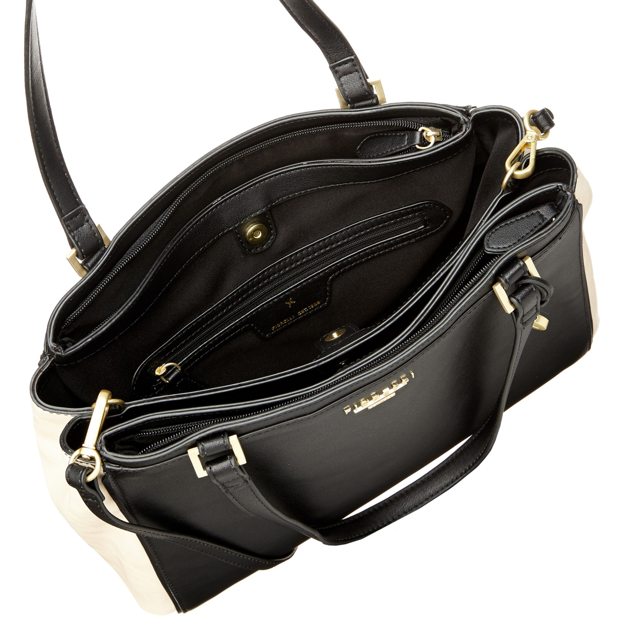 fiorelli shoulder bag