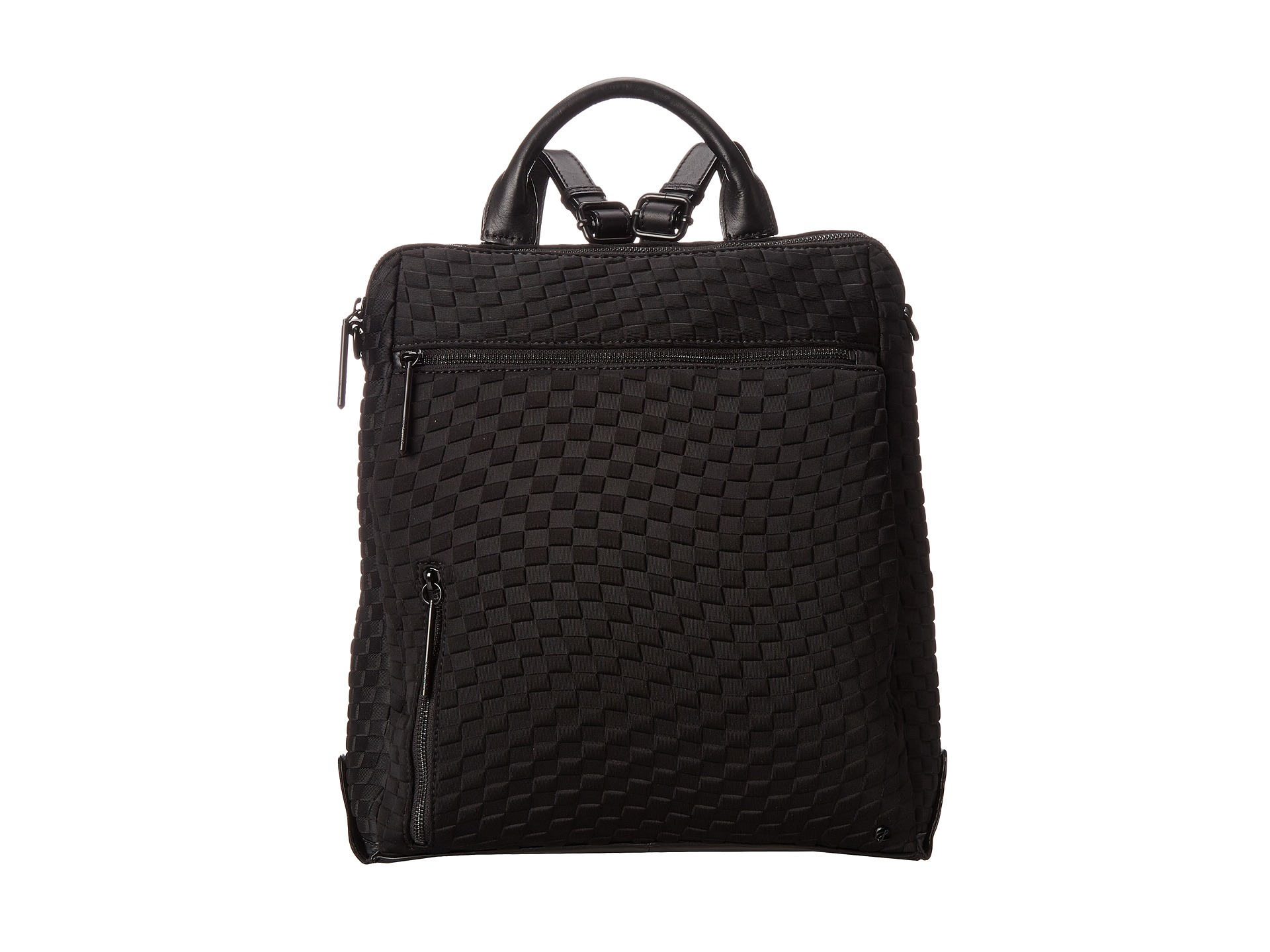 elliott lucca backpack purse