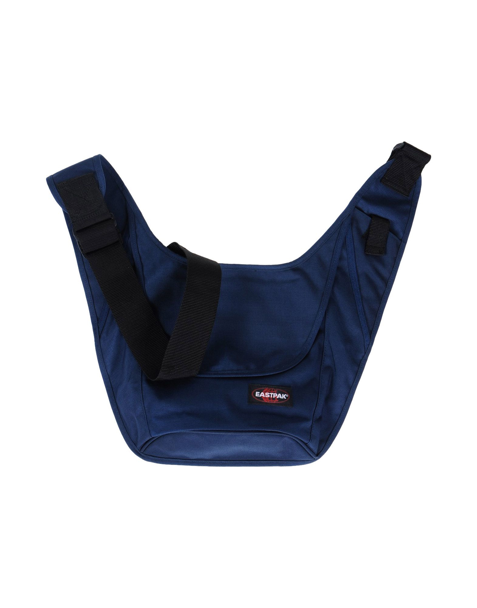 eastpak cross body bag