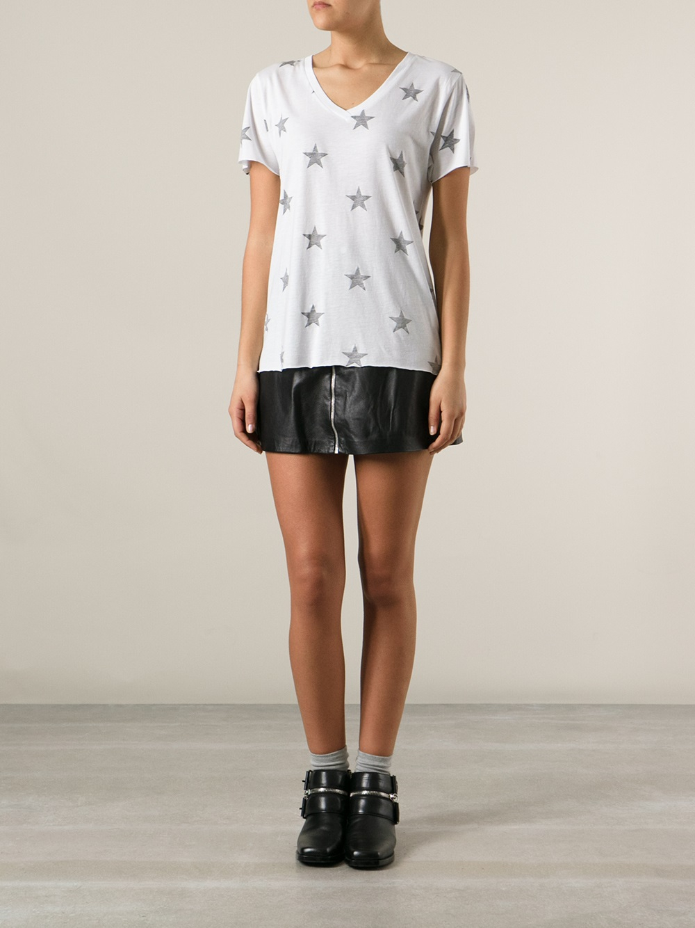 printstar tee
