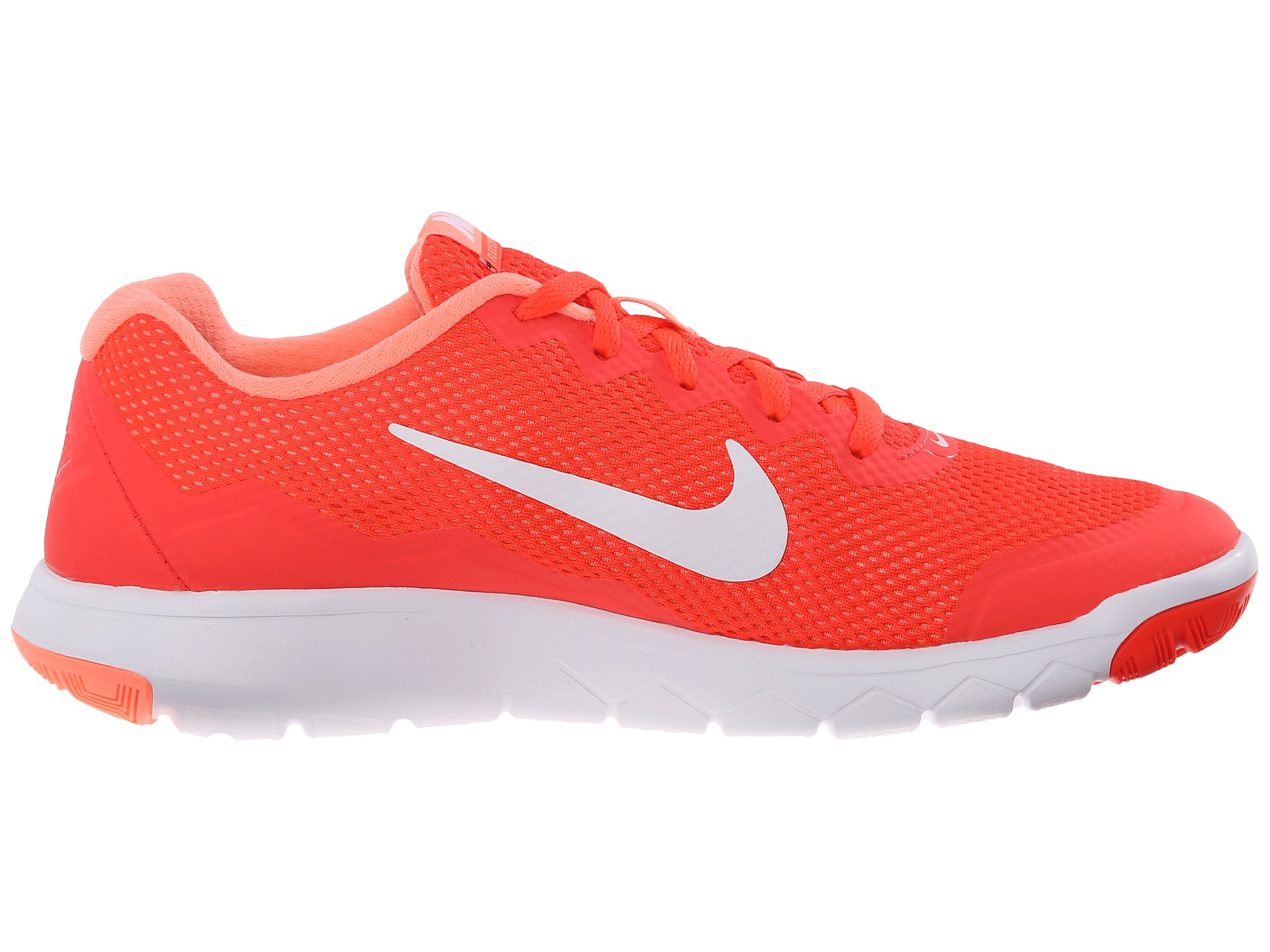 nike flex experience rn 4