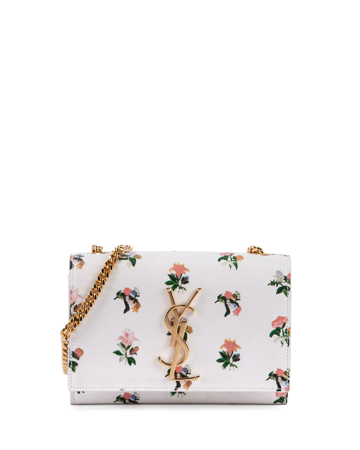 yves st laurent website - monogram saint laurent chain wallet in black and multicolor ... yves st laurent website - monogram saint laurent chain wallet in black and multicolor ...