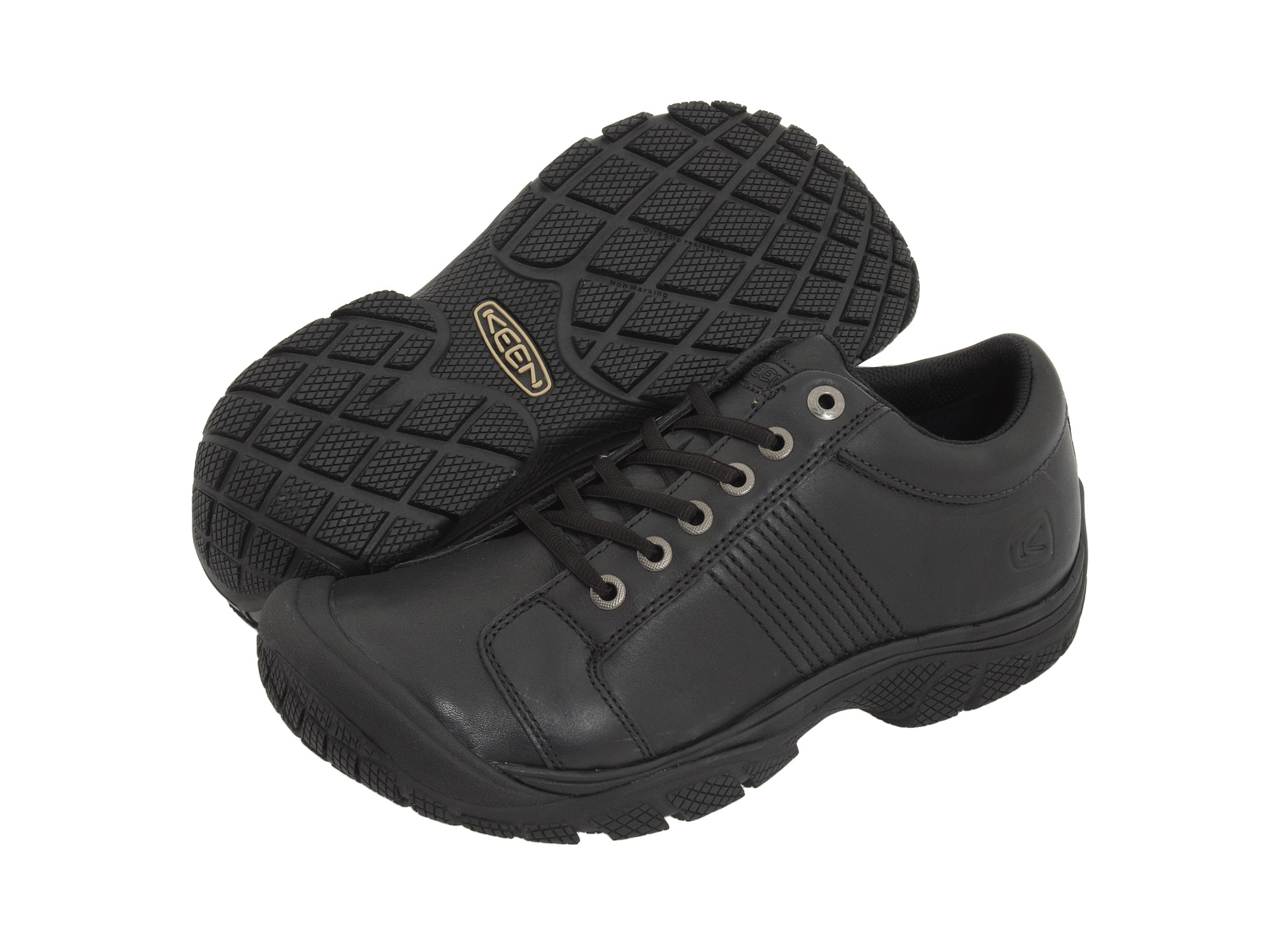 keen utility oxford