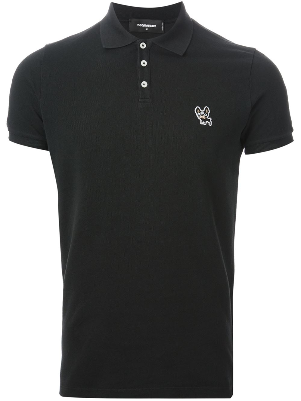 cheap polo clothes