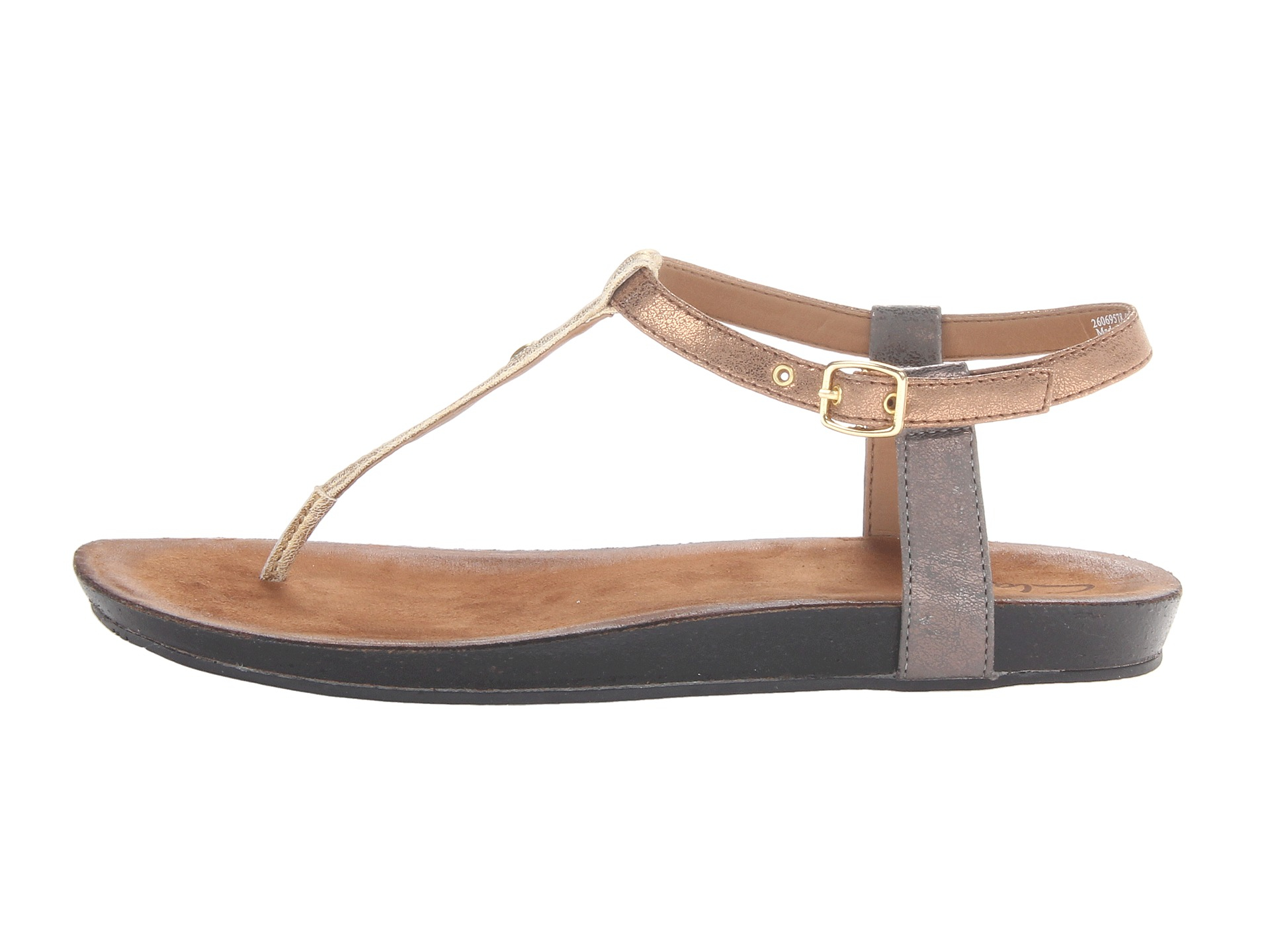 clarks lynx charm sandal