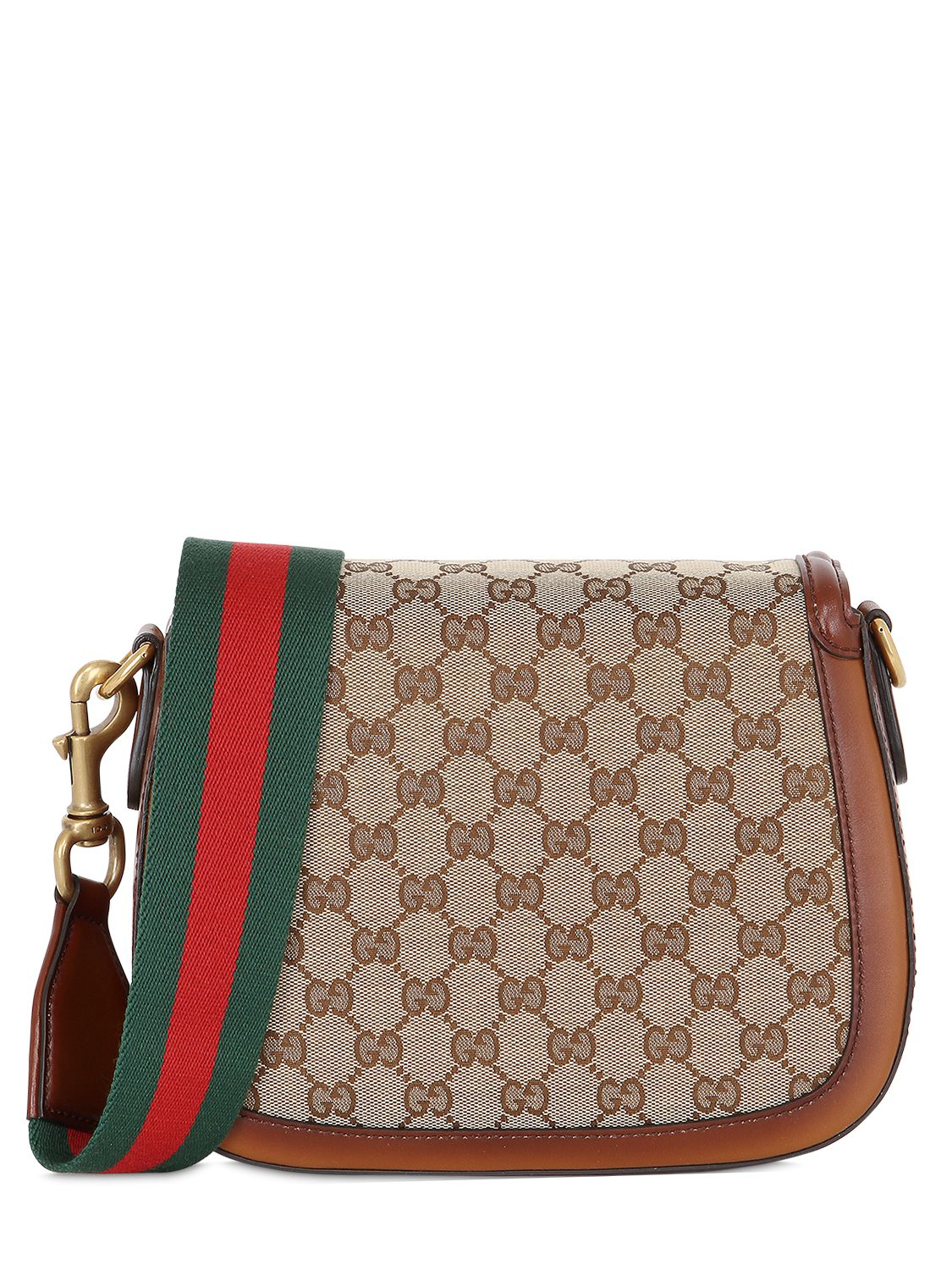 Supreme Women Men Shoulder Bag Handbag Messenger Bag The Art Of